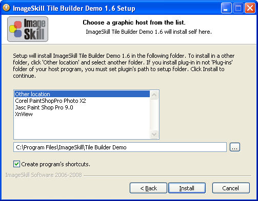 Dos This Program Must Be Run Under Win32