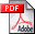 ΤU] PDF榡)