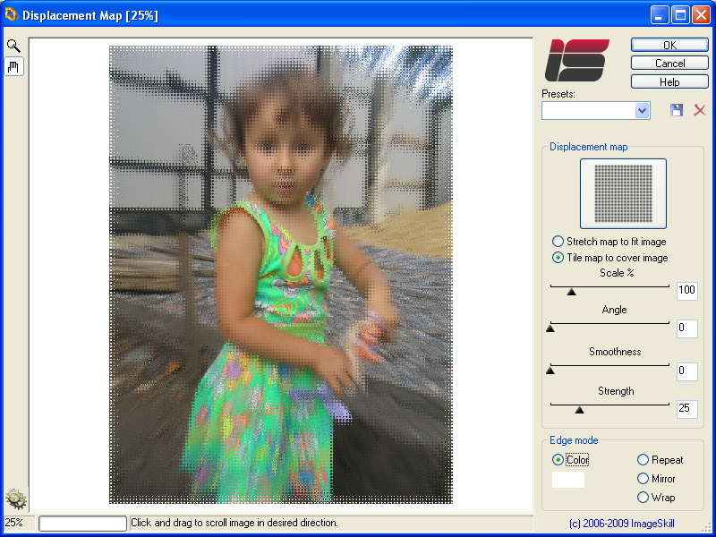 microsoft digital image download free. Free download from Shareware Connection - An image distortion plugin which 