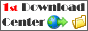 http://www.1st-download.com