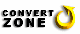 ConvertZone- file converter zone