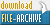 http://www.file-archive.com 