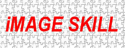 imageskill_logo.jpg
