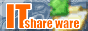 http://www.itshareware.com
