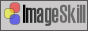 Image Skill