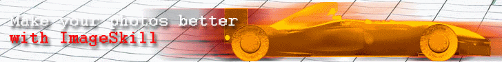 [Image: baner.gif]
