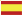 EspaÃ±ol