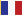 FranÃ§ais