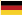 Deutsch