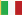 Italiano