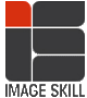 ImageSkill -  software for digital image processing