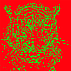 Outiner Art 2