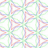 Tile Builder Art 1