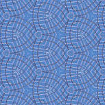 Tile Builder Art 2