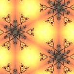Tile Builder Art 3