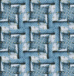 Tile Builder Art 5