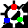 Magic Enhancer Lite icon